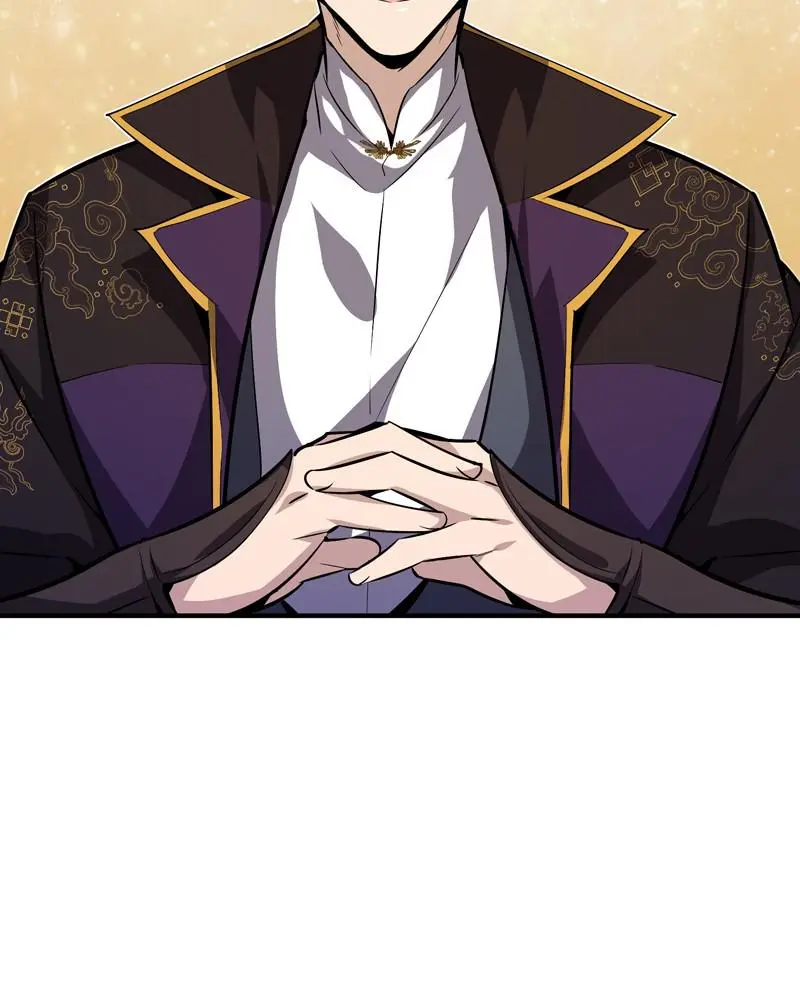 Read One Hit Teacher Master Baek - Chapter 12 - starinstructormasterbaek.com | Image 67