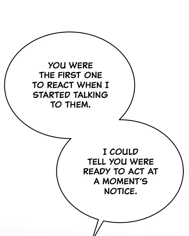 Read One Hit Teacher Master Baek - Chapter 12 - starinstructormasterbaek.com | Image 68