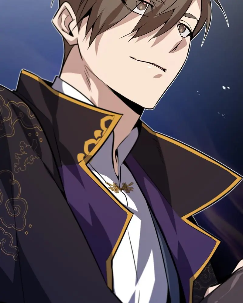Read One Hit Teacher Master Baek - Chapter 12 - starinstructormasterbaek.com | Image 72