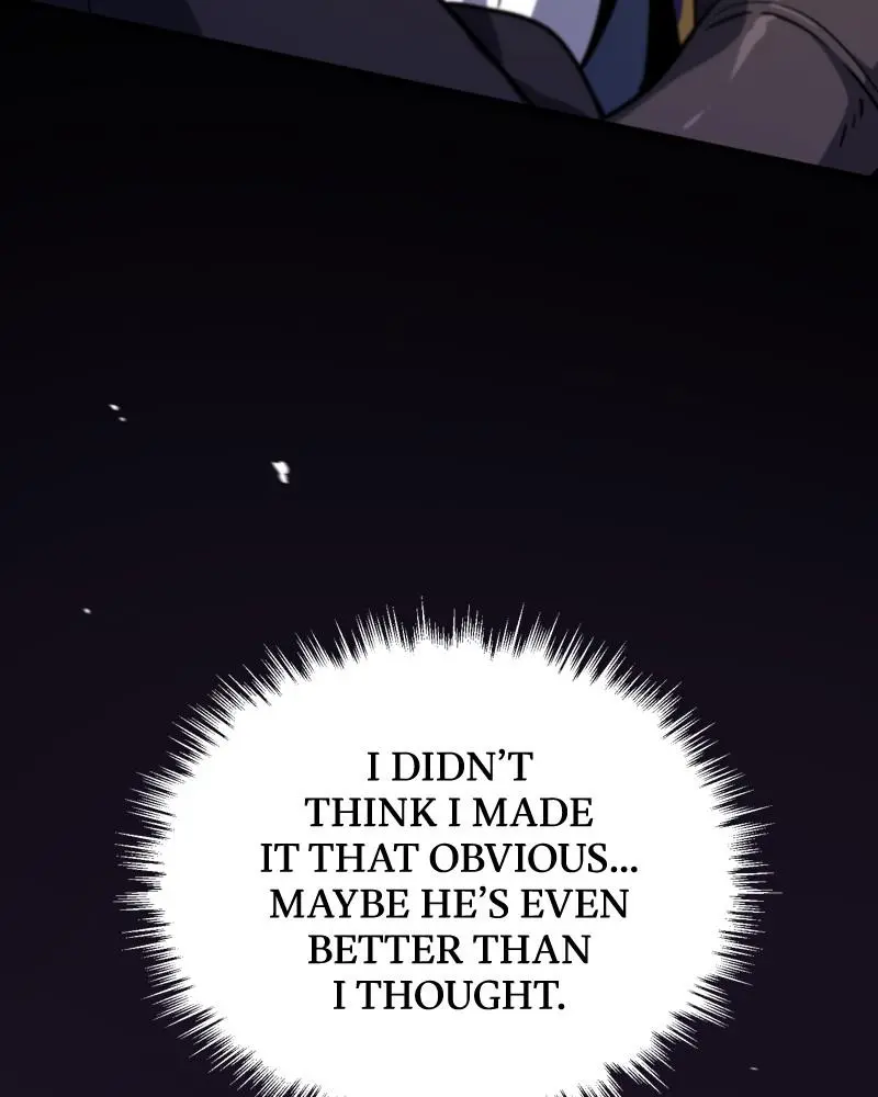 Read One Hit Teacher Master Baek - Chapter 12 - starinstructormasterbaek.com | Image 73