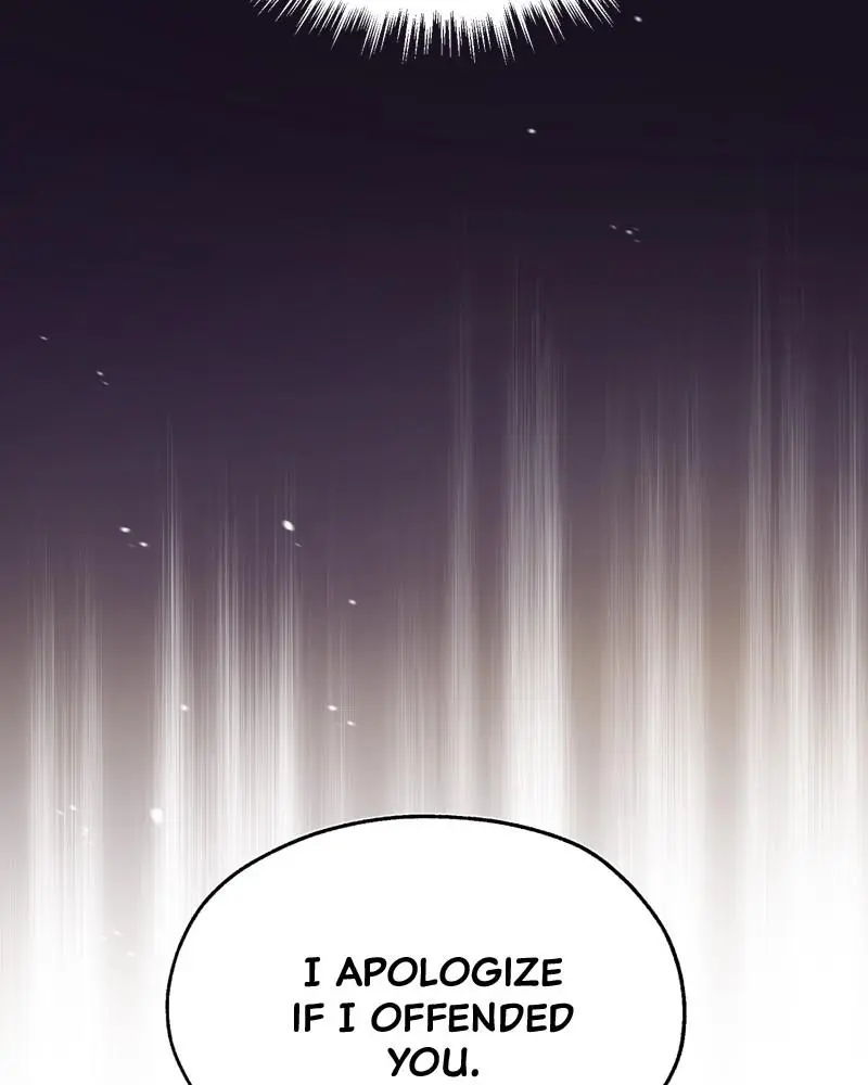 Read One Hit Teacher Master Baek - Chapter 12 - starinstructormasterbaek.com | Image 74