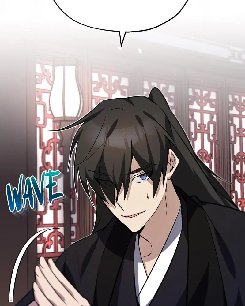 Read One Hit Teacher Master Baek - Chapter 12 - starinstructormasterbaek.com | Image 75