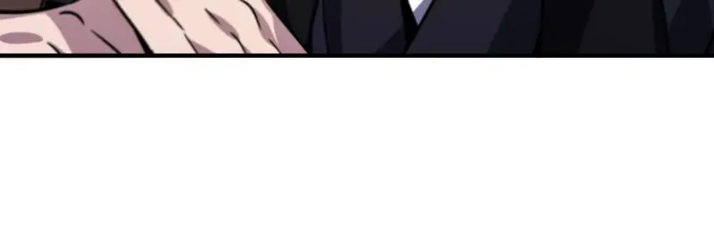 Read One Hit Teacher Master Baek - Chapter 12 - starinstructormasterbaek.com | Image 76