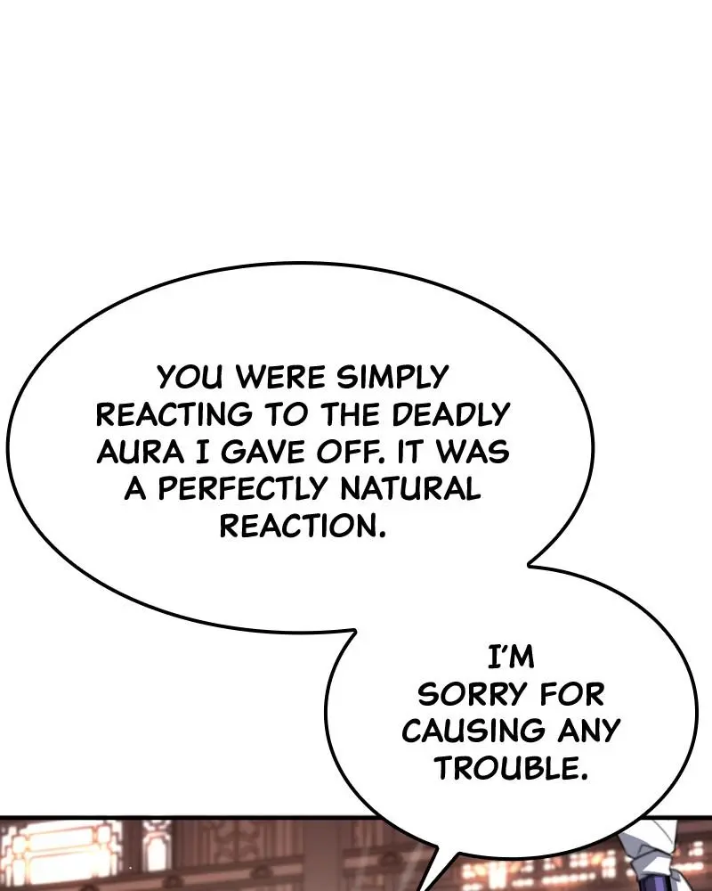 Read One Hit Teacher Master Baek - Chapter 12 - starinstructormasterbaek.com | Image 77