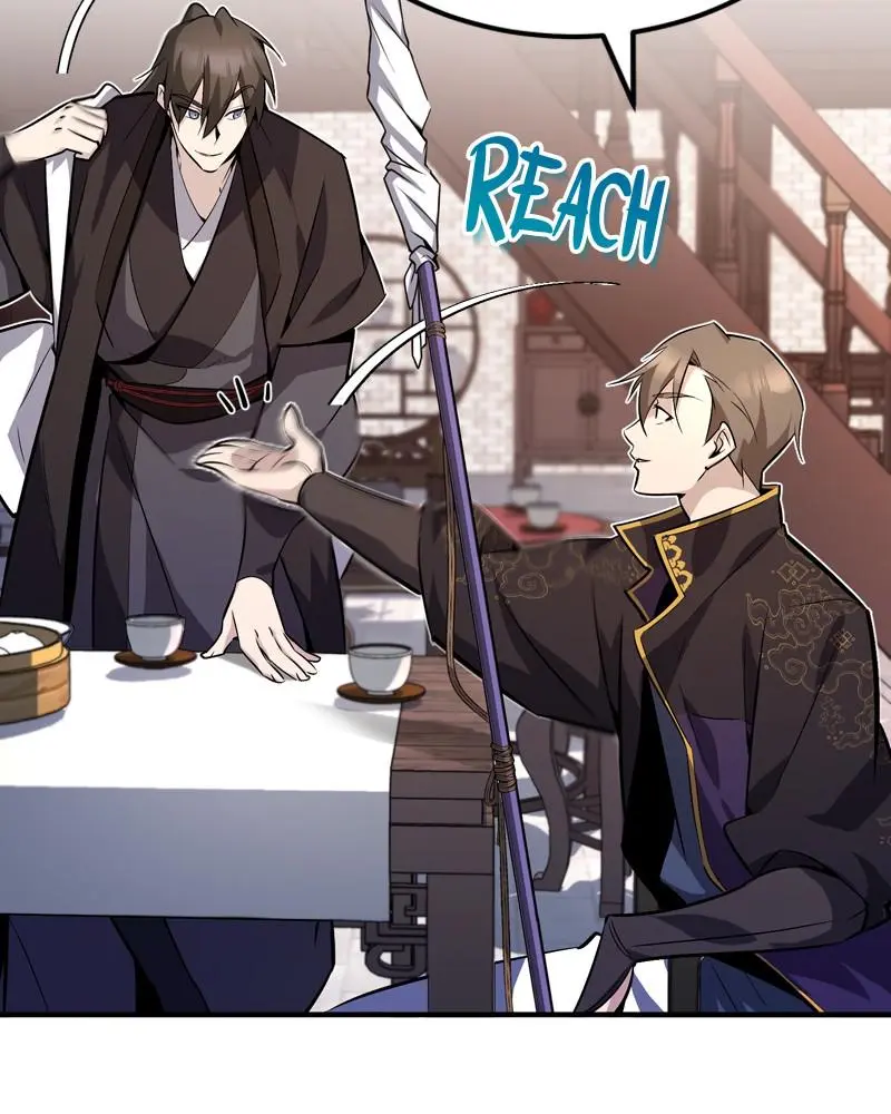 Read One Hit Teacher Master Baek - Chapter 12 - starinstructormasterbaek.com | Image 80