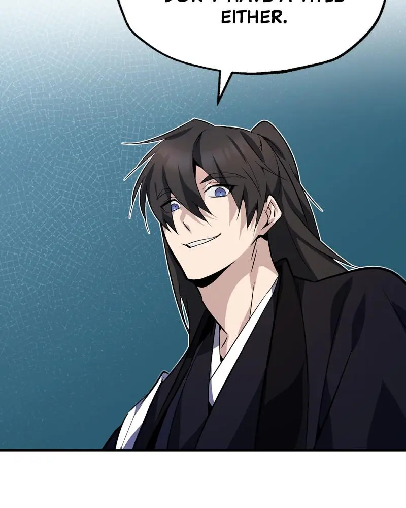 Read One Hit Teacher Master Baek - Chapter 12 - starinstructormasterbaek.com | Image 82
