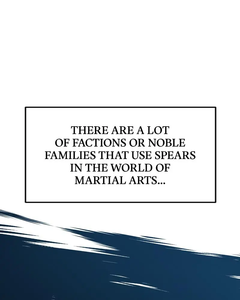 Read One Hit Teacher Master Baek - Chapter 12 - starinstructormasterbaek.com | Image 83