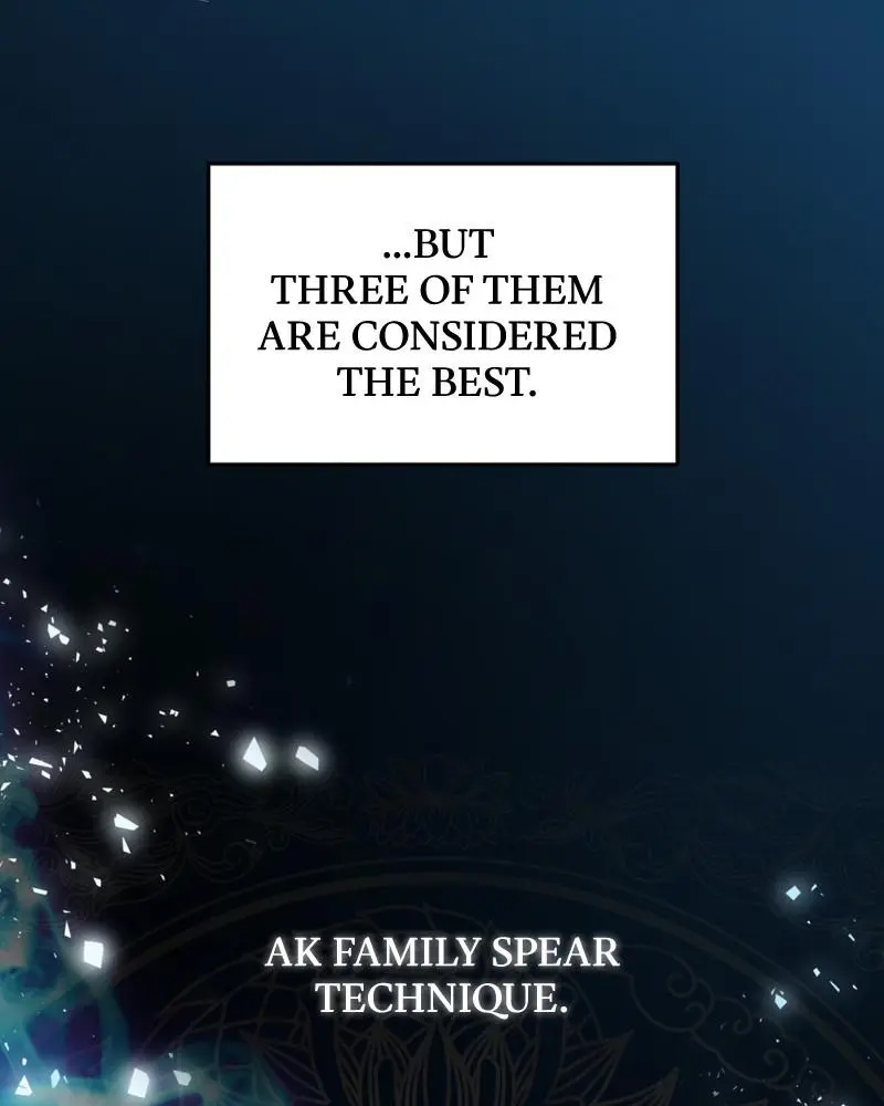 Read One Hit Teacher Master Baek - Chapter 12 - starinstructormasterbaek.com | Image 84