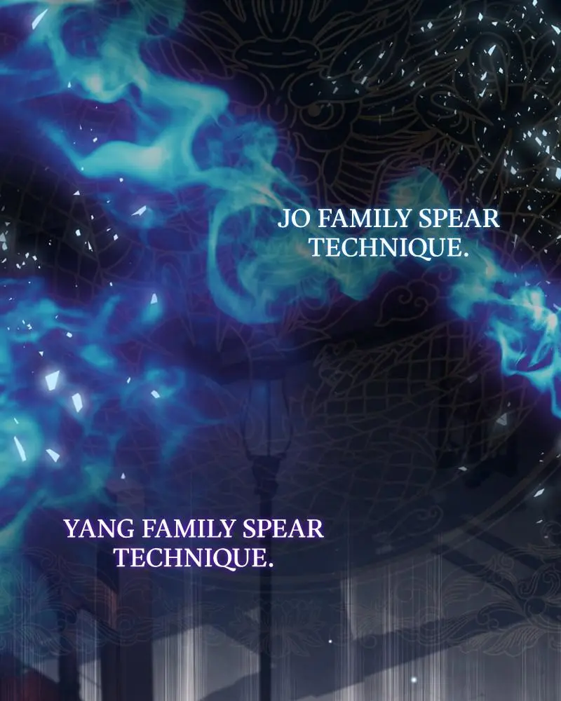Read One Hit Teacher Master Baek - Chapter 12 - starinstructormasterbaek.com | Image 85