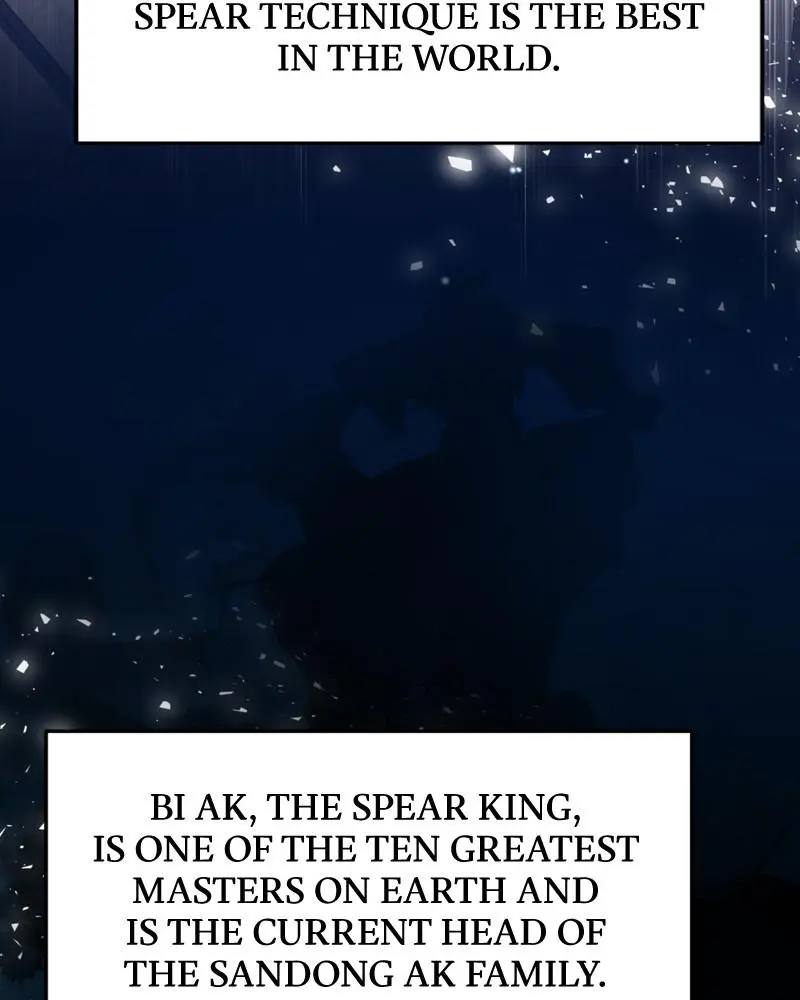 Read One Hit Teacher Master Baek - Chapter 12 - starinstructormasterbaek.com | Image 88