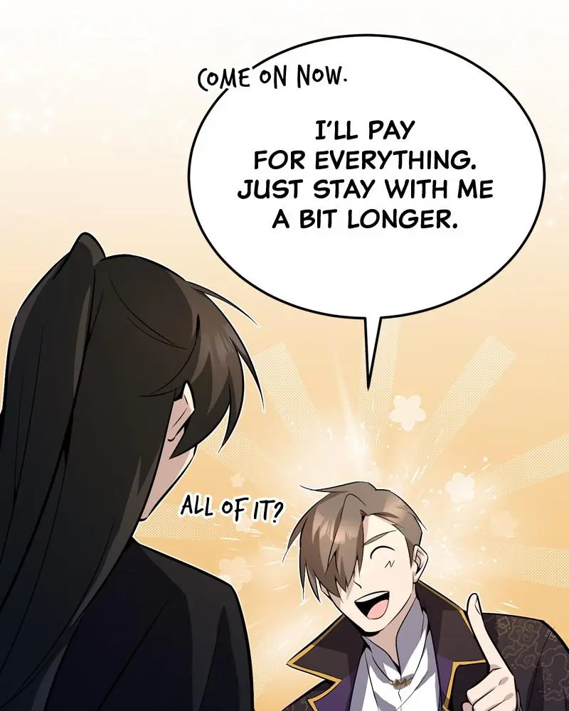 Read One Hit Teacher Master Baek - Chapter 12 - starinstructormasterbaek.com | Image 91