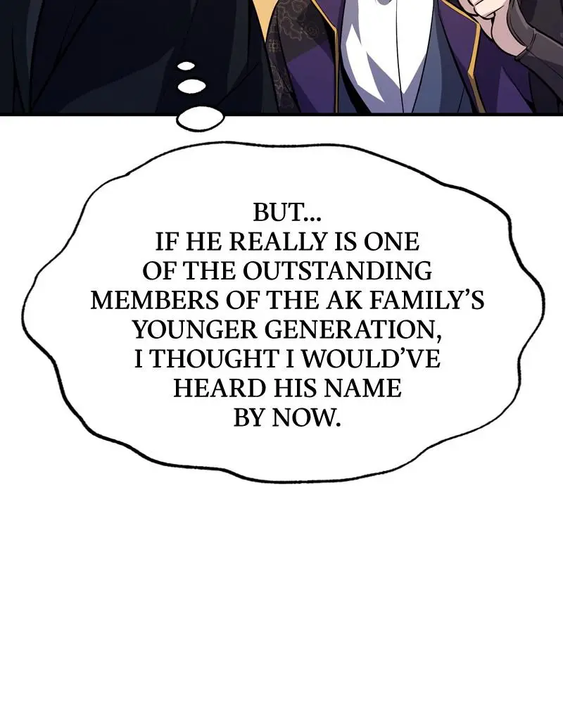 Read One Hit Teacher Master Baek - Chapter 12 - starinstructormasterbaek.com | Image 92