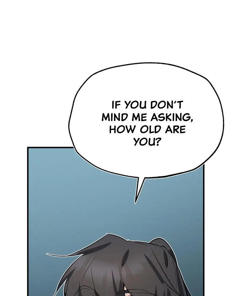 Read One Hit Teacher Master Baek - Chapter 12 - starinstructormasterbaek.com | Image 93
