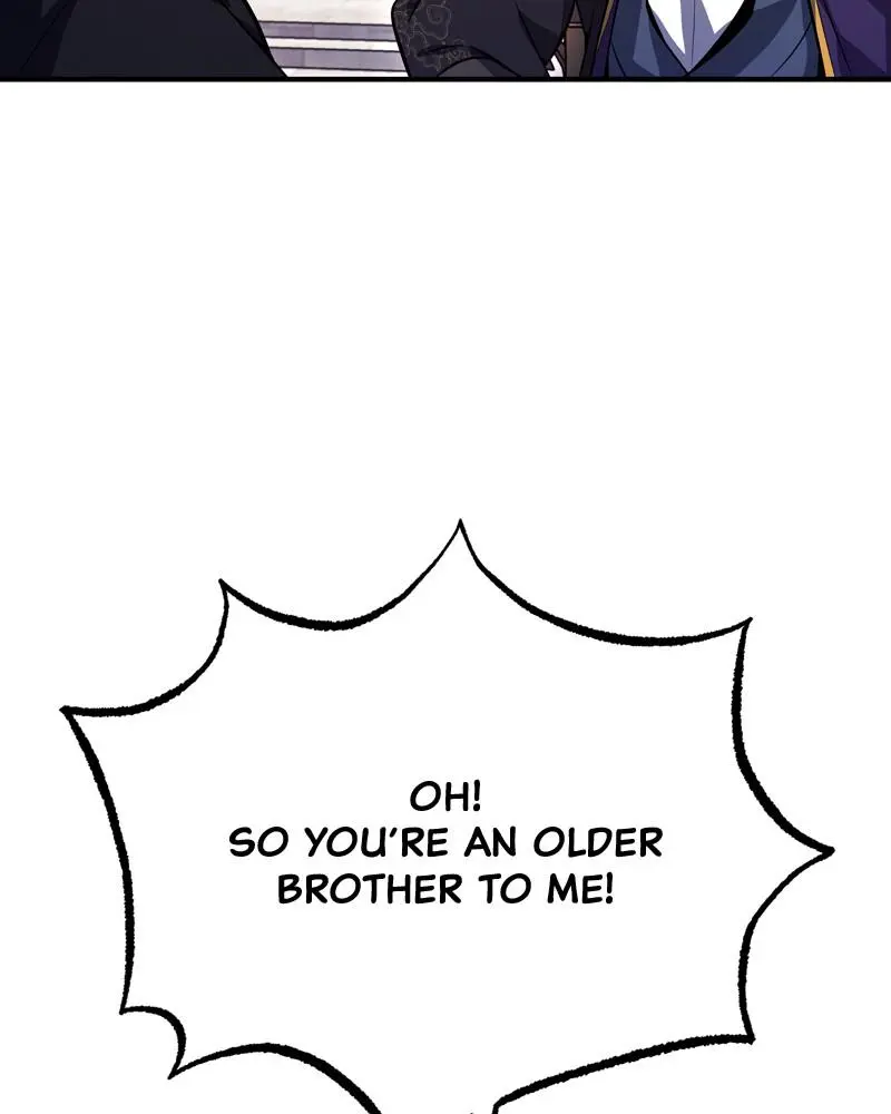Read One Hit Teacher Master Baek - Chapter 12 - starinstructormasterbaek.com | Image 96