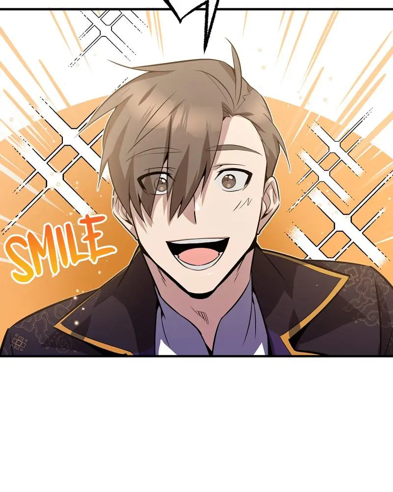 Read One Hit Teacher Master Baek - Chapter 12 - starinstructormasterbaek.com | Image 97