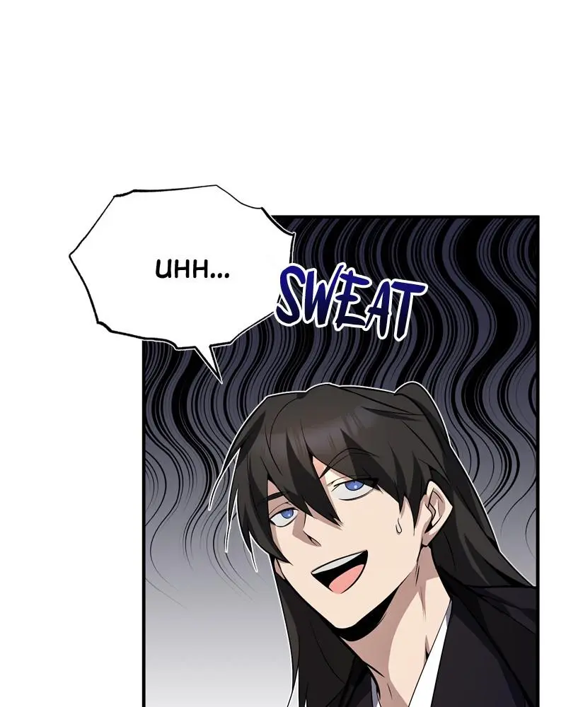 Read One Hit Teacher Master Baek - Chapter 12 - starinstructormasterbaek.com | Image 98