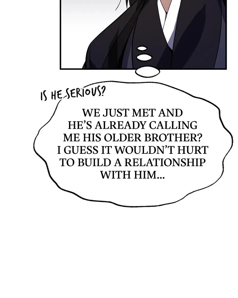 Read One Hit Teacher Master Baek - Chapter 12 - starinstructormasterbaek.com | Image 99