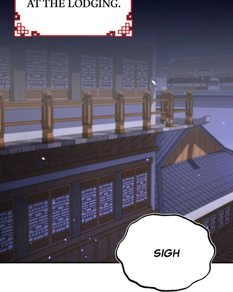 Read One Hit Teacher Master Baek - Chapter 12 - starinstructormasterbaek.com | Image 104