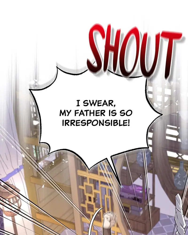 Read One Hit Teacher Master Baek - Chapter 12 - starinstructormasterbaek.com | Image 106