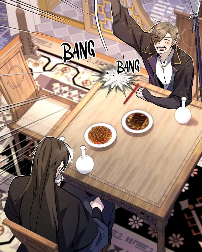 Read One Hit Teacher Master Baek - Chapter 12 - starinstructormasterbaek.com | Image 107