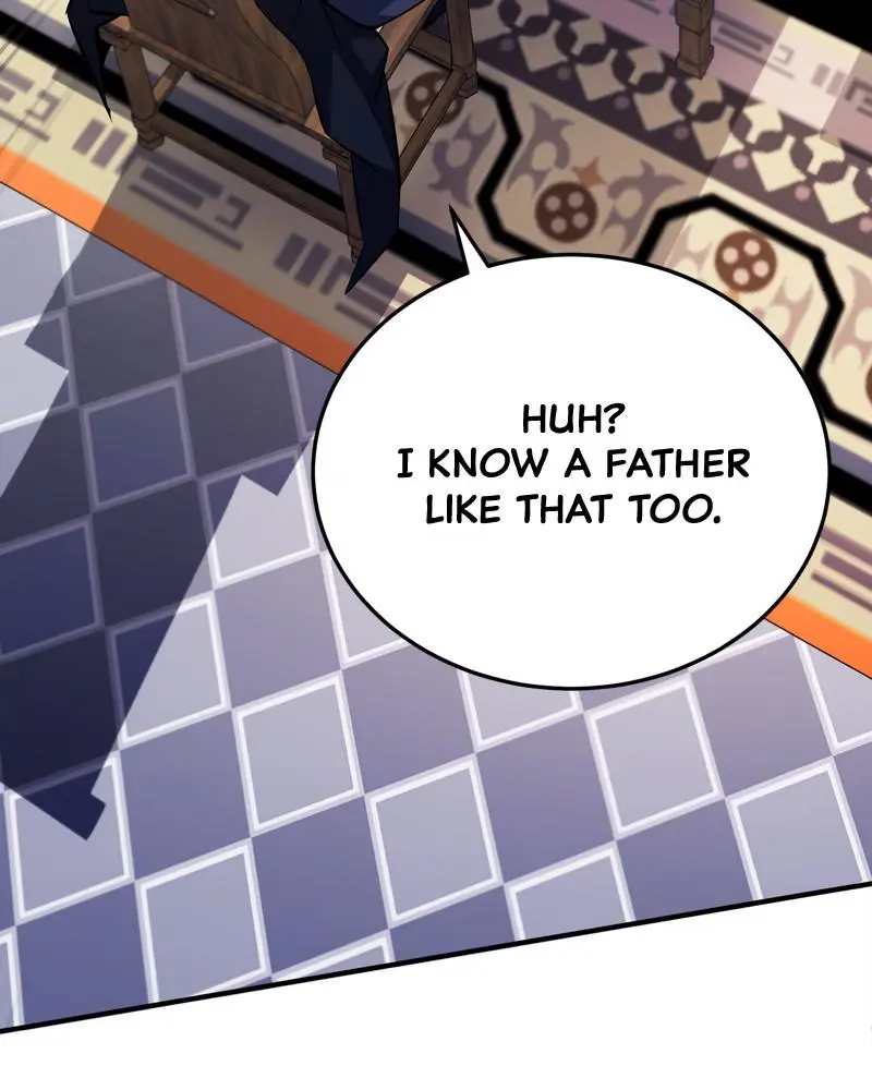 Read One Hit Teacher Master Baek - Chapter 12 - starinstructormasterbaek.com | Image 108