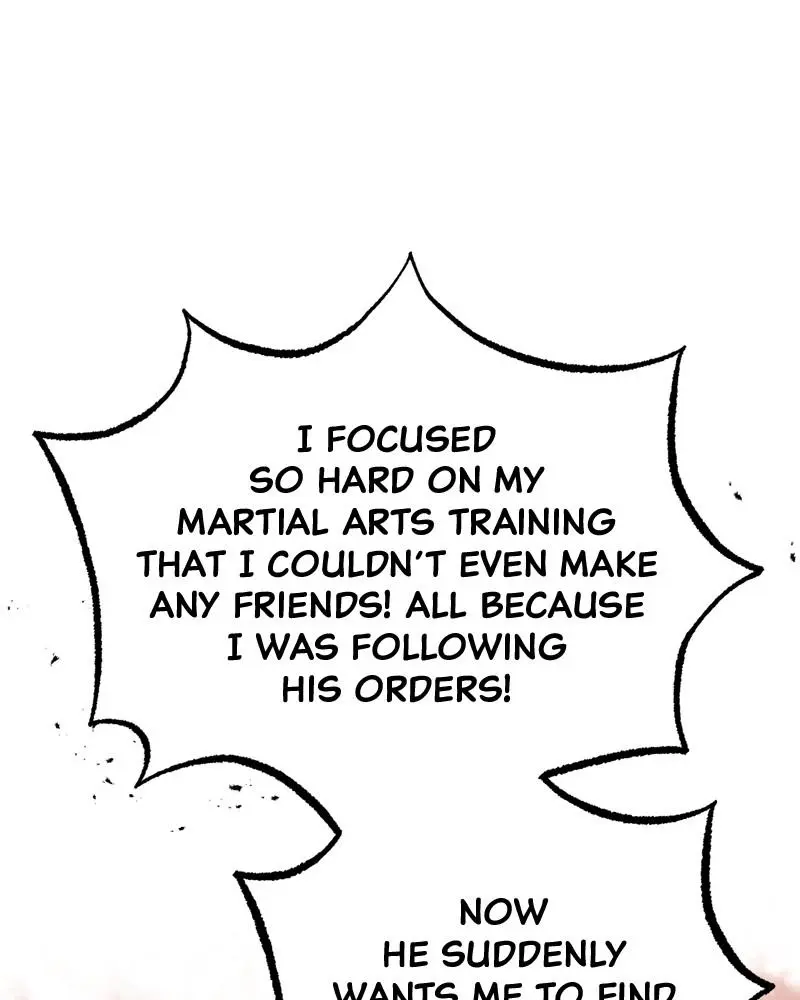 Read One Hit Teacher Master Baek - Chapter 12 - starinstructormasterbaek.com | Image 109