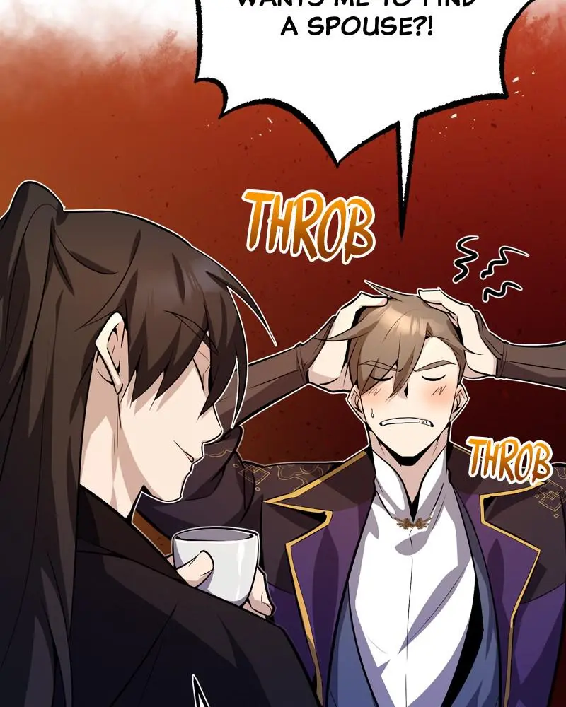 Read One Hit Teacher Master Baek - Chapter 12 - starinstructormasterbaek.com | Image 110