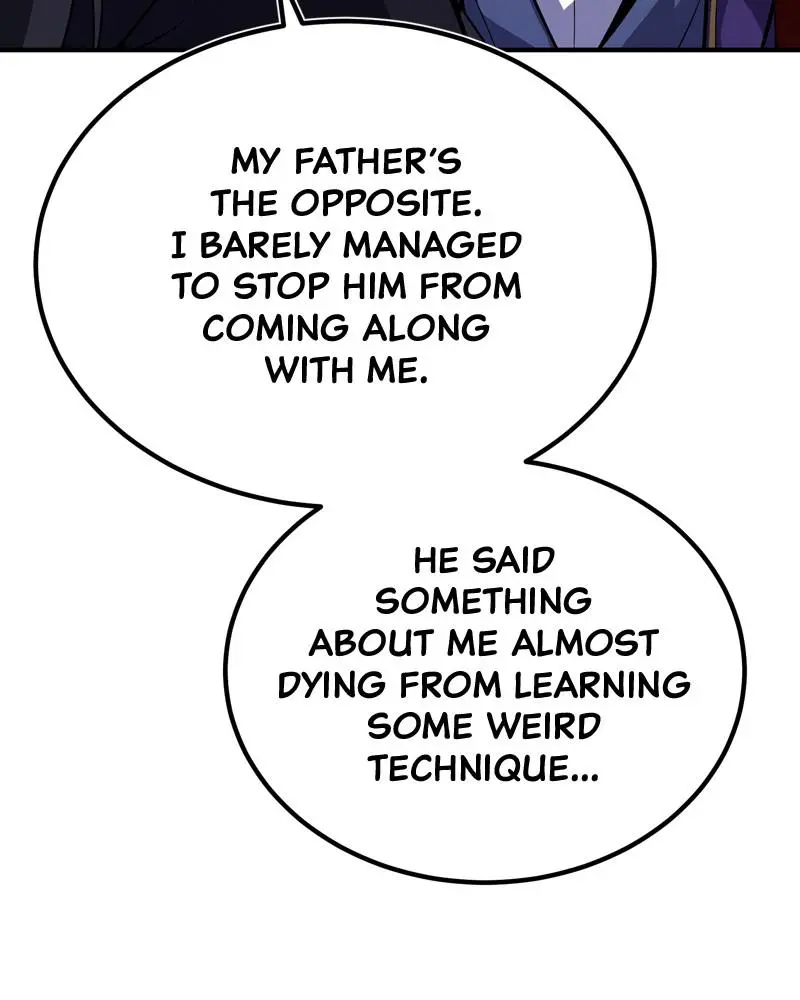 Read One Hit Teacher Master Baek - Chapter 12 - starinstructormasterbaek.com | Image 111