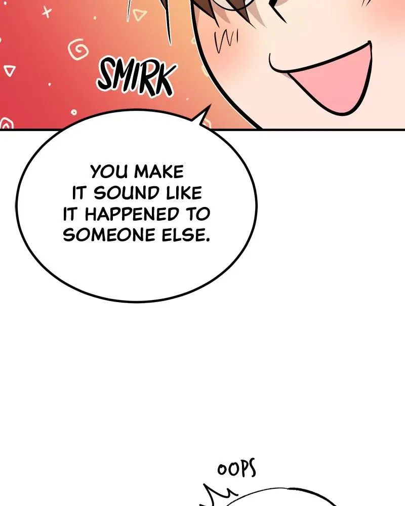 Read One Hit Teacher Master Baek - Chapter 12 - starinstructormasterbaek.com | Image 113