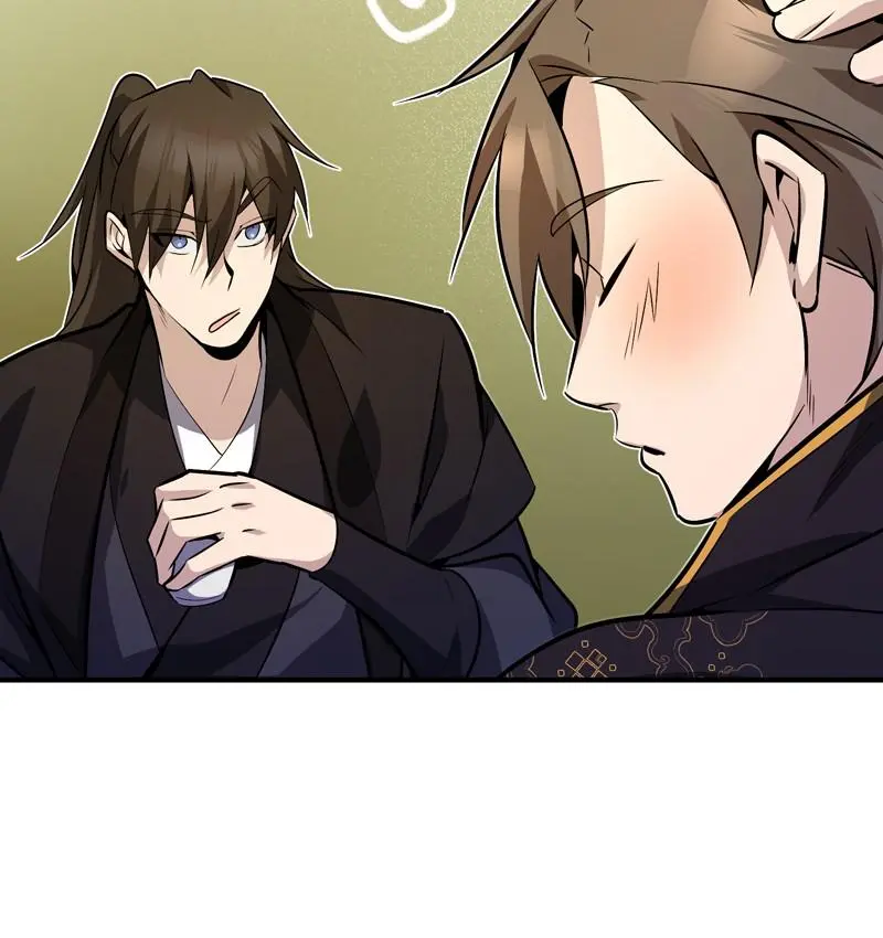 Read One Hit Teacher Master Baek - Chapter 12 - starinstructormasterbaek.com | Image 115