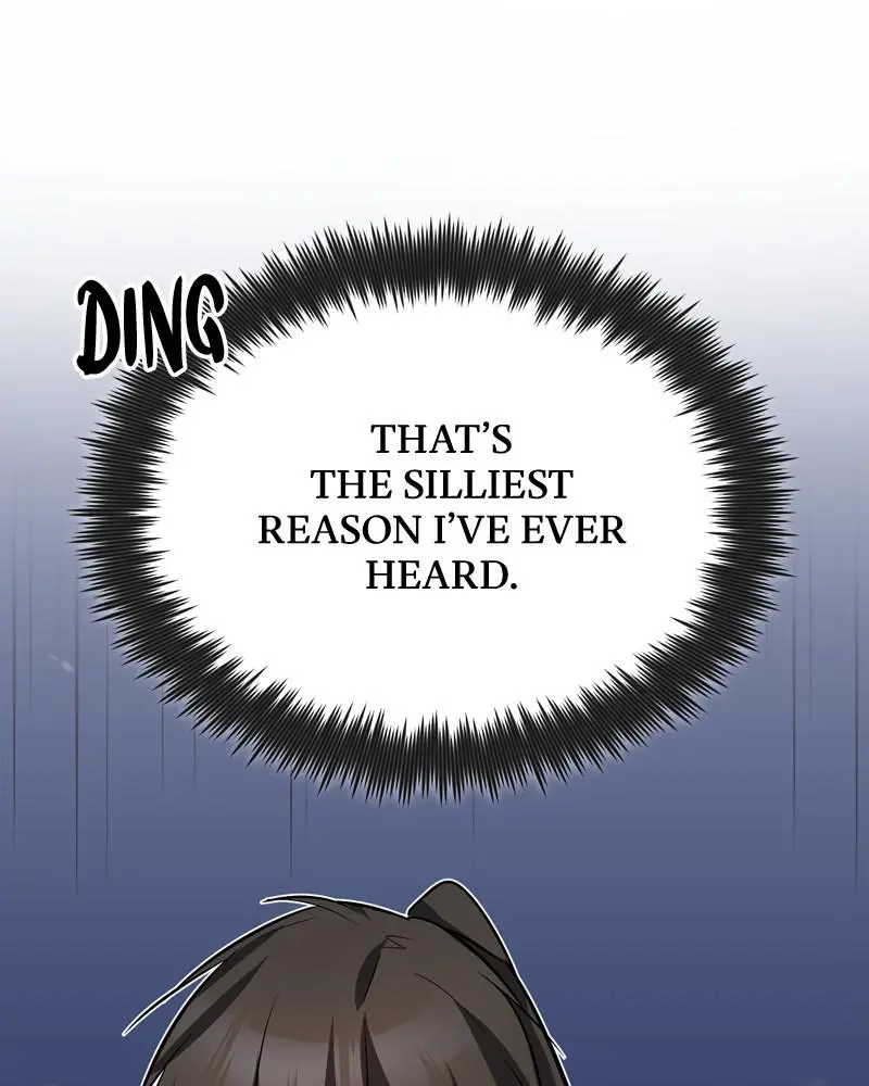 Read One Hit Teacher Master Baek - Chapter 12 - starinstructormasterbaek.com | Image 116