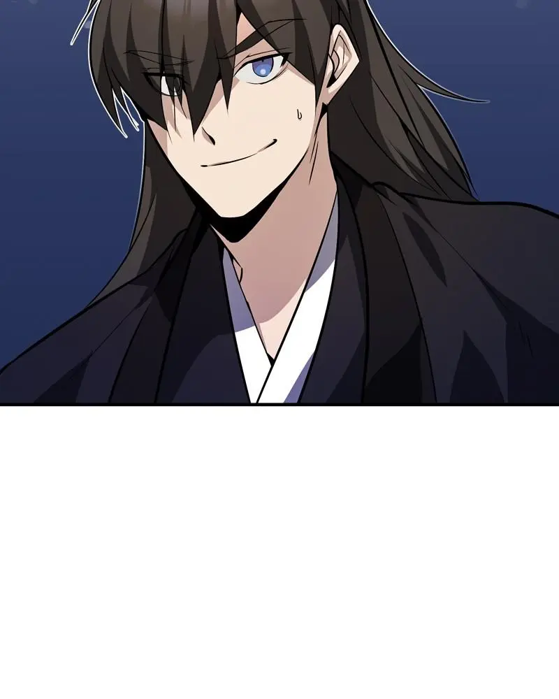 Read One Hit Teacher Master Baek - Chapter 12 - starinstructormasterbaek.com | Image 117