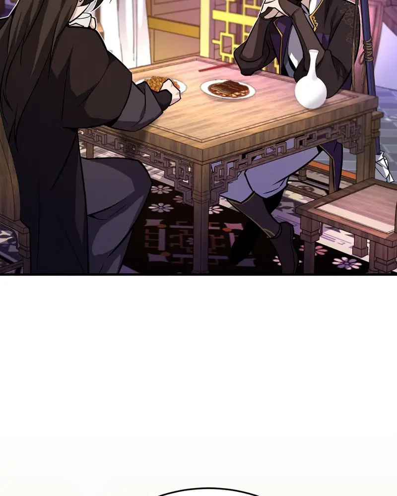 Read One Hit Teacher Master Baek - Chapter 12 - starinstructormasterbaek.com | Image 119