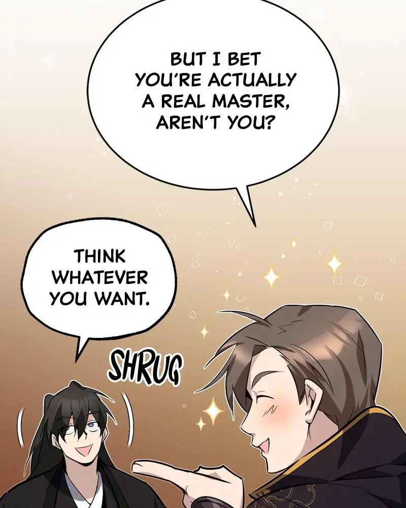 Read One Hit Teacher Master Baek - Chapter 12 - starinstructormasterbaek.com | Image 120