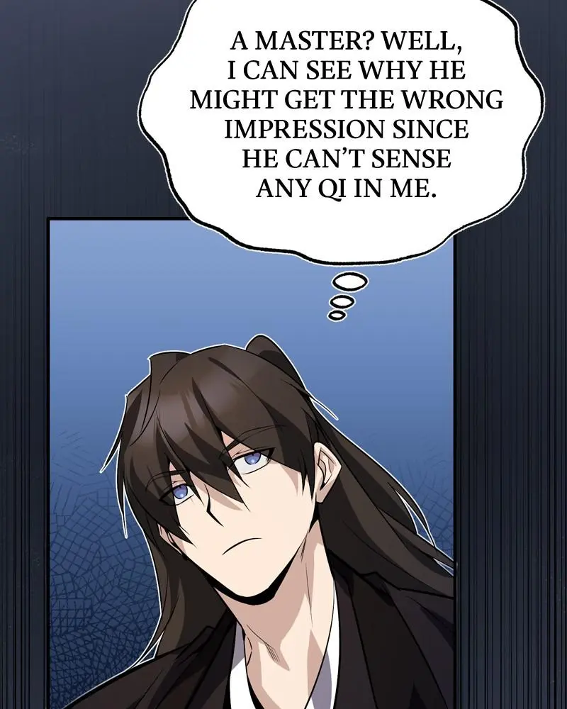 Read One Hit Teacher Master Baek - Chapter 12 - starinstructormasterbaek.com | Image 122