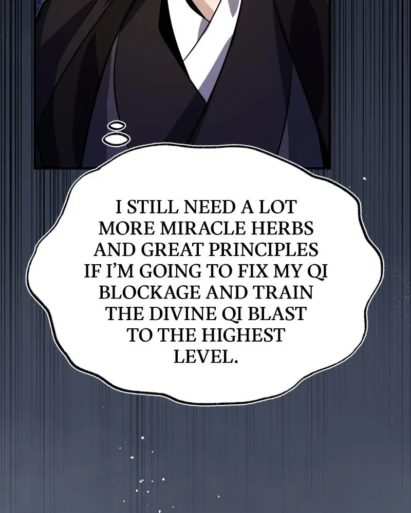 Read One Hit Teacher Master Baek - Chapter 12 - starinstructormasterbaek.com | Image 123