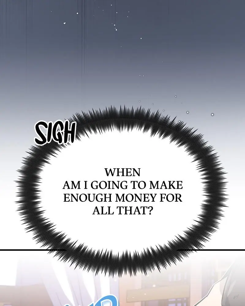 Read One Hit Teacher Master Baek - Chapter 12 - starinstructormasterbaek.com | Image 124