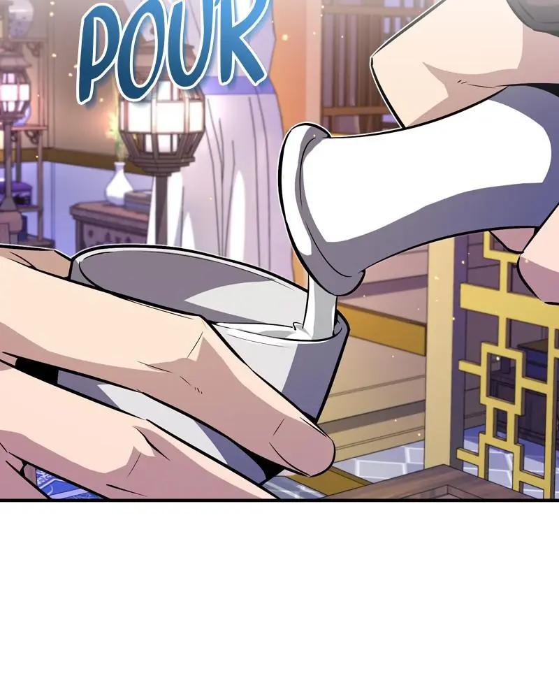 Read One Hit Teacher Master Baek - Chapter 12 - starinstructormasterbaek.com | Image 125