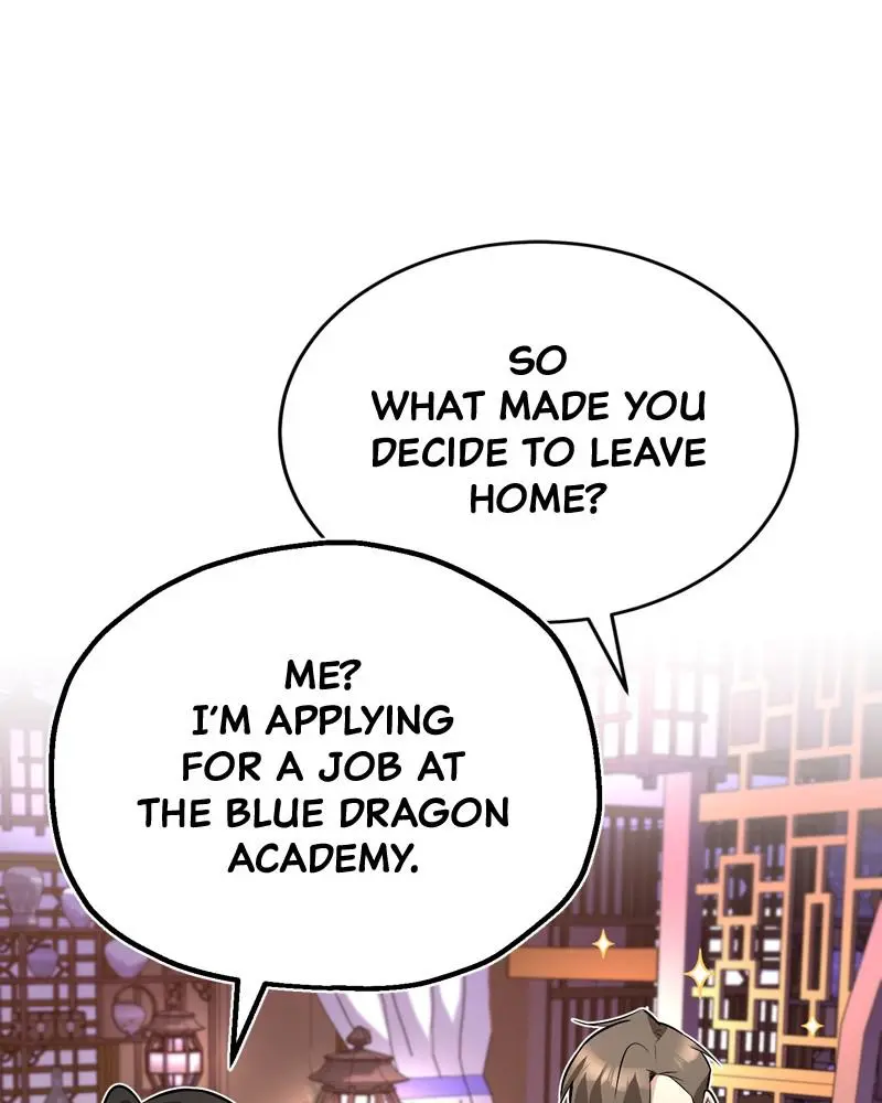 Read One Hit Teacher Master Baek - Chapter 12 - starinstructormasterbaek.com | Image 126