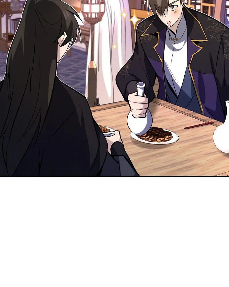 Read One Hit Teacher Master Baek - Chapter 12 - starinstructormasterbaek.com | Image 127