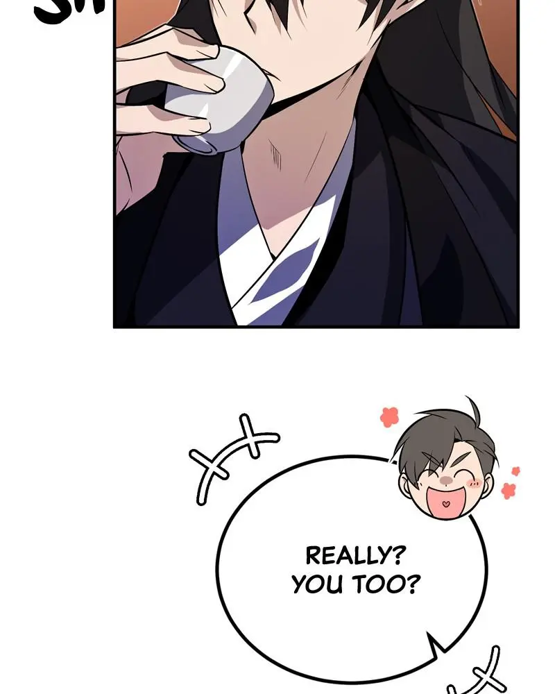 Read One Hit Teacher Master Baek - Chapter 12 - starinstructormasterbaek.com | Image 129