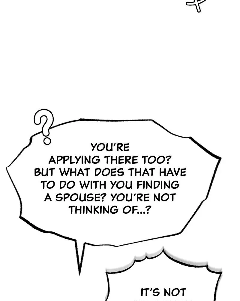 Read One Hit Teacher Master Baek - Chapter 12 - starinstructormasterbaek.com | Image 130
