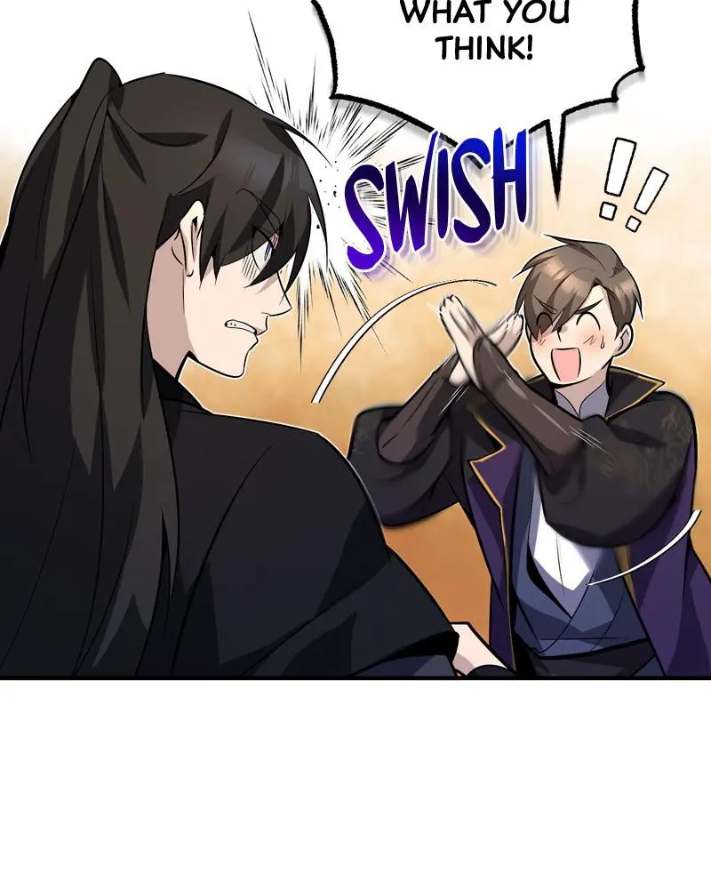 Read One Hit Teacher Master Baek - Chapter 12 - starinstructormasterbaek.com | Image 131
