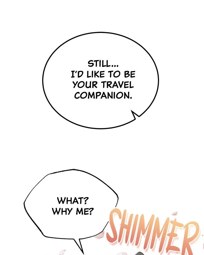 Read One Hit Teacher Master Baek - Chapter 12 - starinstructormasterbaek.com | Image 132