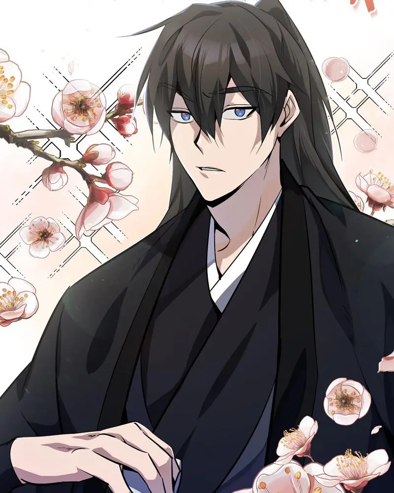 Read One Hit Teacher Master Baek - Chapter 12 - starinstructormasterbaek.com | Image 133