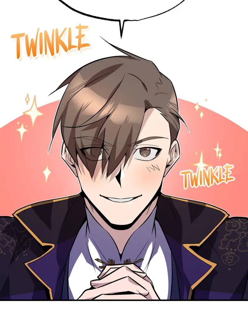 Read One Hit Teacher Master Baek - Chapter 12 - starinstructormasterbaek.com | Image 135