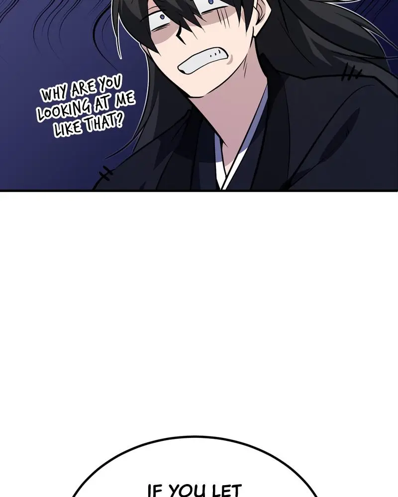 Read One Hit Teacher Master Baek - Chapter 12 - starinstructormasterbaek.com | Image 137