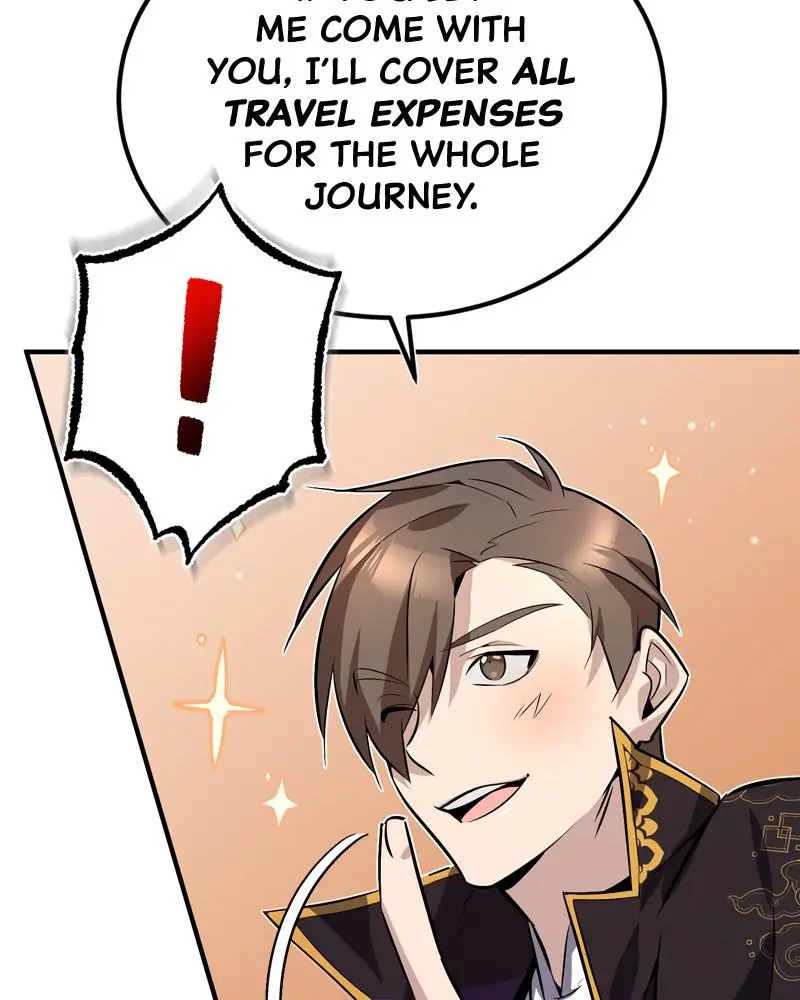 Read One Hit Teacher Master Baek - Chapter 12 - starinstructormasterbaek.com | Image 138