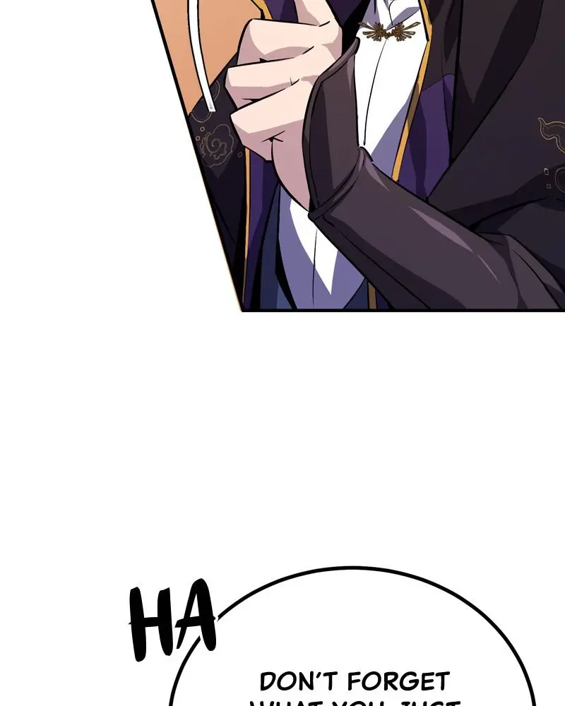 Read One Hit Teacher Master Baek - Chapter 12 - starinstructormasterbaek.com | Image 139