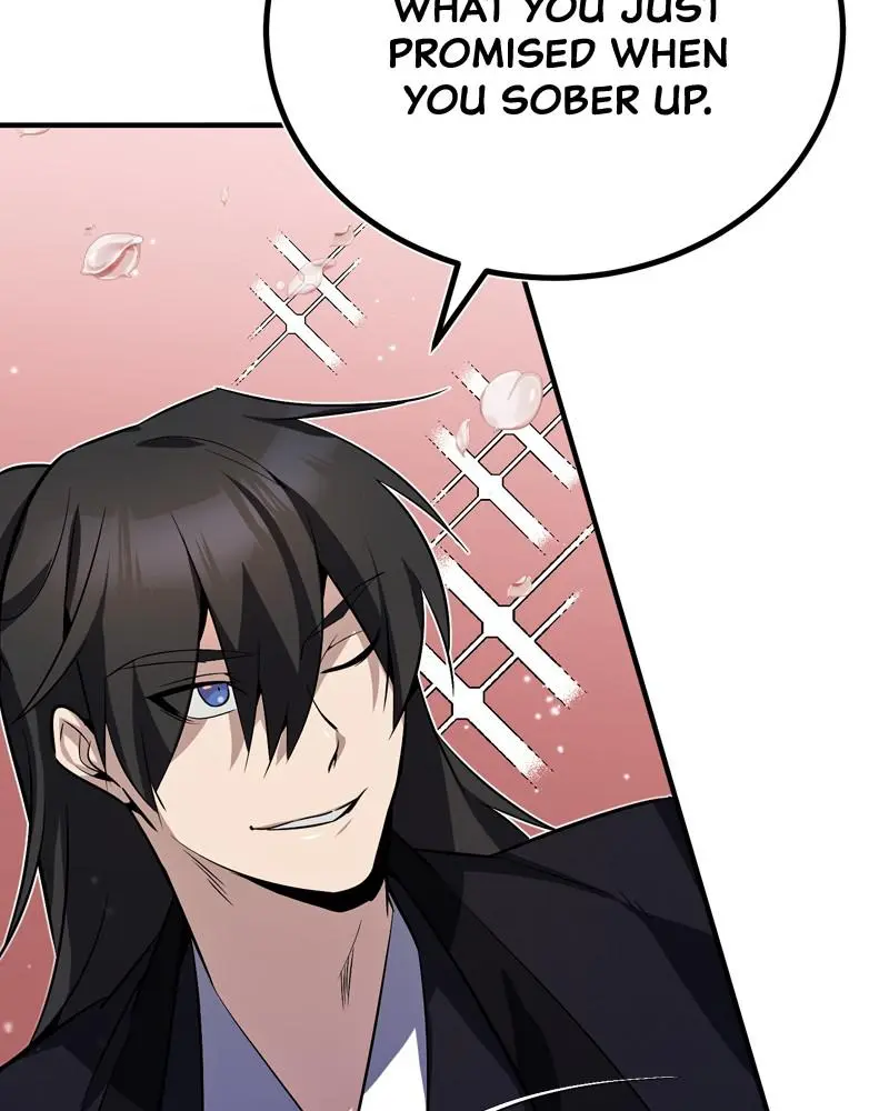 Read One Hit Teacher Master Baek - Chapter 12 - starinstructormasterbaek.com | Image 140